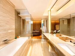 Ardmore Residence (D10), Condominium #560963571